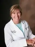 Image of Dr. Hands