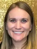 Image of Sarah Giannini