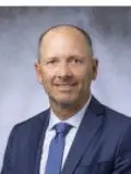 Image of Dr. Greenhow