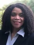 Image of Cherie Harper