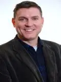 Image of Dr. Ouderkirk