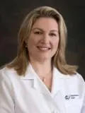 Image of Dr. Green