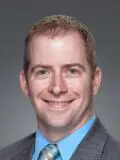 Image of Dr. Powitzky