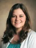 Image of Ashley Singleton