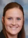 Image of Christine Barchick