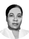 Image of Veronica Smith