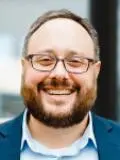 Image of Dr. Breitborde