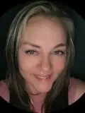Image of Diana Santiago-Romero