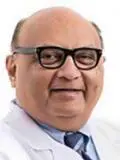 Image of Dr. Faldu