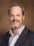 Image of Dr. Deeter