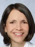 Image of Dr. Braun