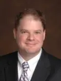Image of Dr. Freeman