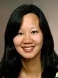 Image of Dr. Kuo-Starr