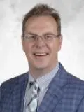 Image of Dr. Karha