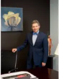 Image of Dr. Gabinskiy