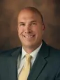 Image of Dr. Vandevoorde III