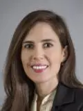 Image of Dr. Signori