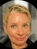 Image of Kelly Wachter