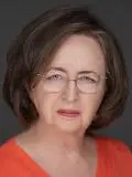 Image of Dr. Odom