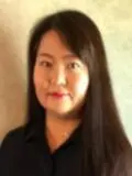 Image of Yujin Yun