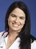 Image of Dr. Pena