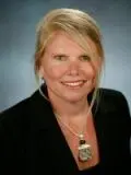 Image of Dr. Woessner