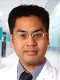 Image of Dr. Nguyen