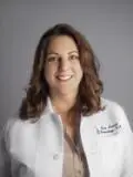 Image of Jenifer Abbott