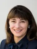Image of Dr. Ghadially