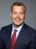 Image of Dr. Kaszuba