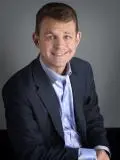Image of Dr. Weidner