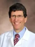 Image of Dr. Sotsky
