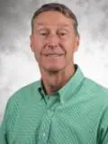 Image of Gregg Mercier