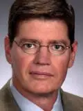 Image of Dr. Chidgey