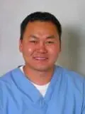 Image of Jarod Bailey