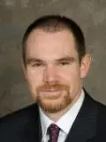 Image of Dr. Walton