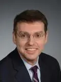 Image of Dr. Weinsaft