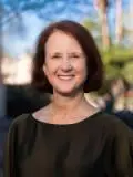 Image of Dr. Bellamy