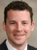 Image of Dr. Hambrook