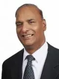 Image of Dr. Avancha
