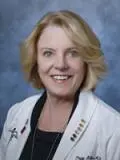 Image of Dr. Miles