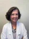 Image of Dr. Hayes