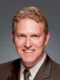 Image of Dr. Gatlin