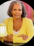 Image of Gwendolyn Coleman