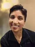 Image of Dr. Kapadia