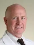 Image of Dr. Joseph III