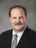 Image of Dr. Monte