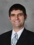 Image of Dr. Callan