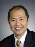 Image of Dr. Ogino