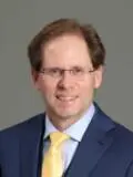 Image of Dr. Jones